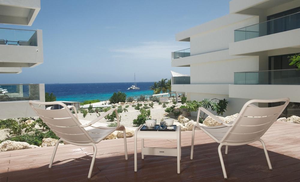 Papagayo Beach Resort (Adults Only) Βίλλεμσταντ Εξωτερικό φωτογραφία